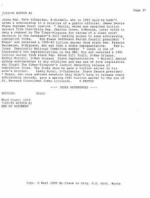 p. 41