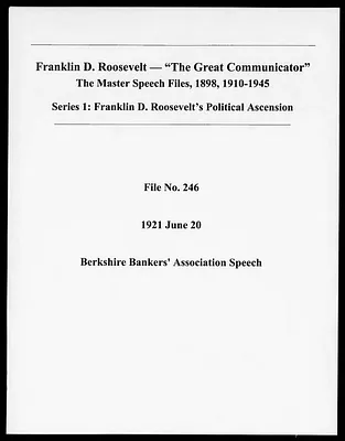 p. 1