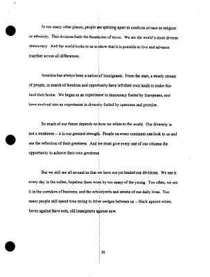 p. 27