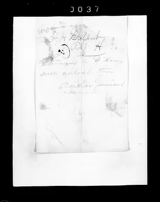 p. 49