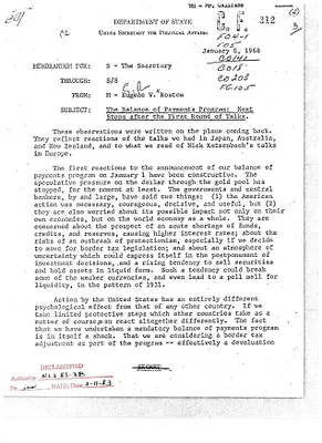 p. 6