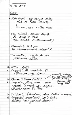 p. 39