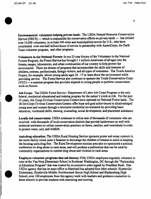 p. 40