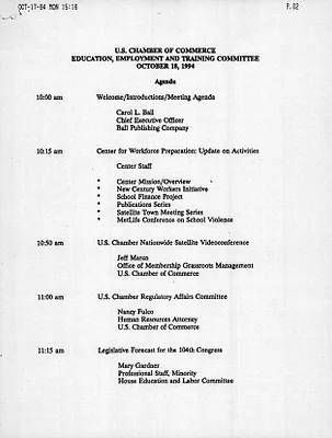p. 21