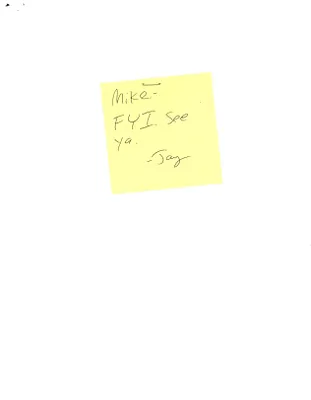 p. 59