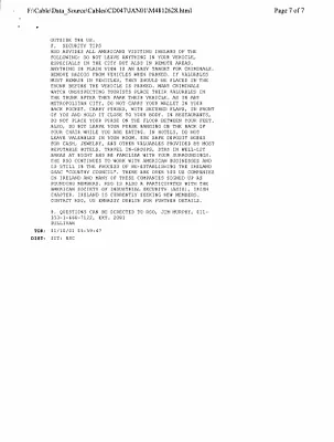 p. 11