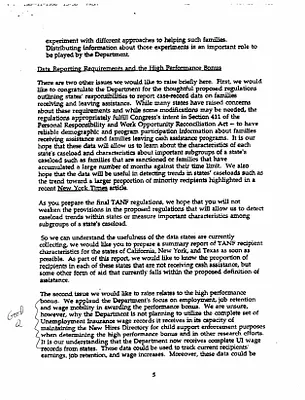 p. 47