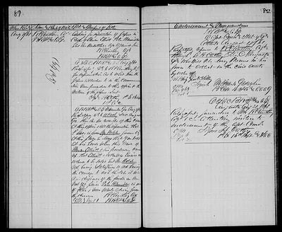 p. 38