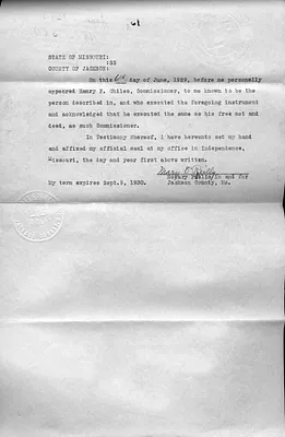p. 2