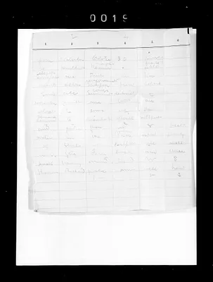p. 29