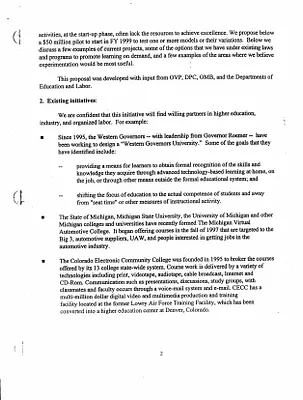 p. 41