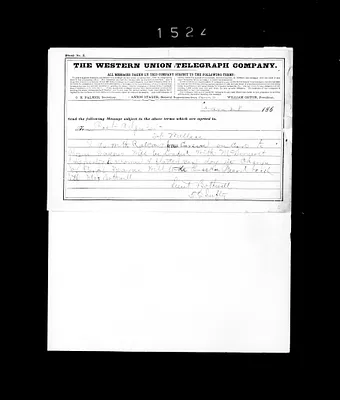 p. 38