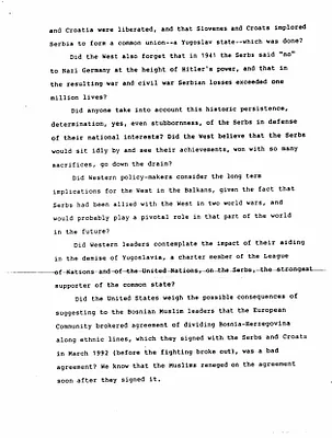 p. 31