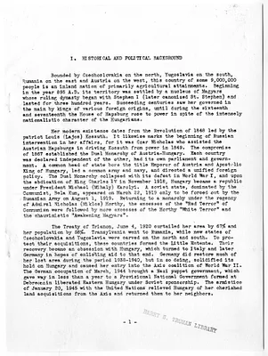 p. 8