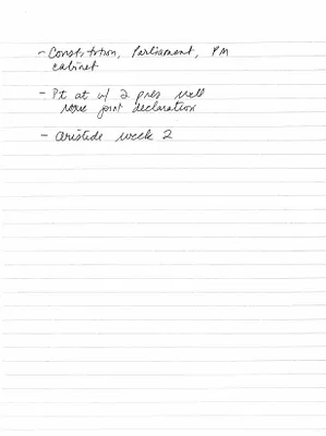 p. 17