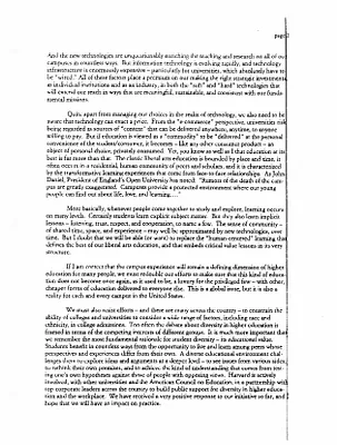 p. 43