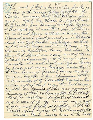 p. 43
