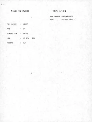 p. 8
