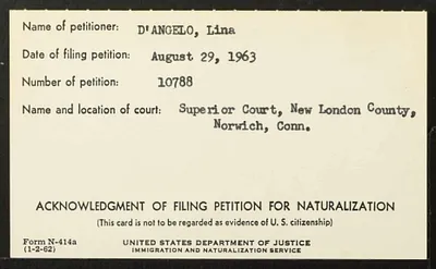 p. 19