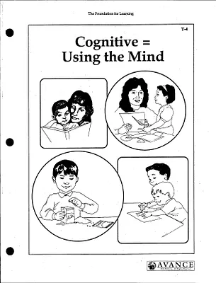 p. 27
