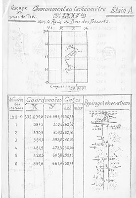 p. 3