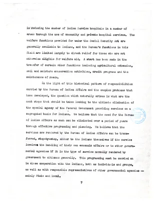 p. 7