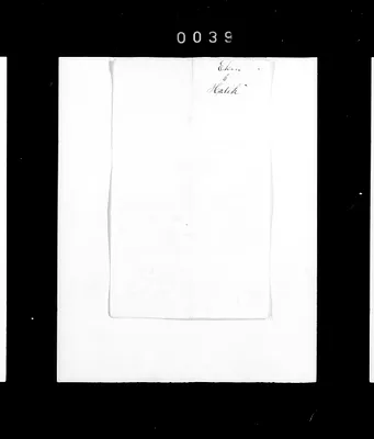 p. 50