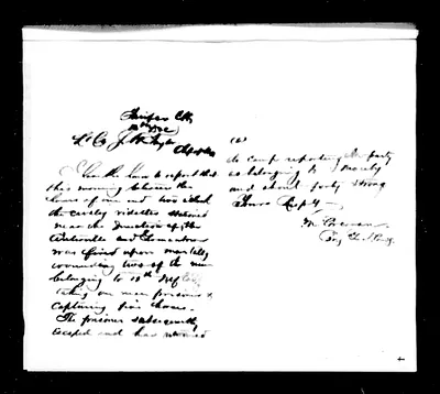 p. 49