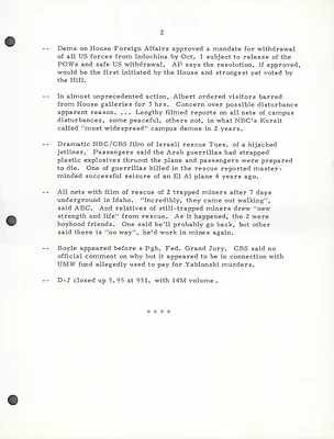 p. 38