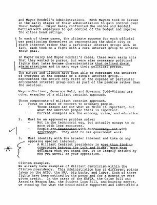 p. 25