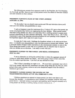 p. 35