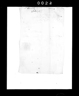 p. 35