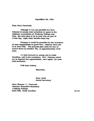 p. 38