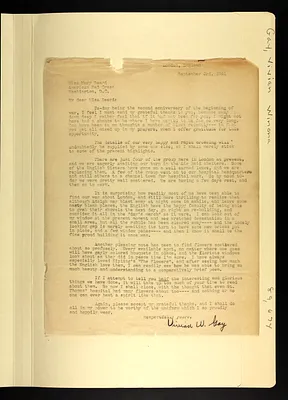 p. 9