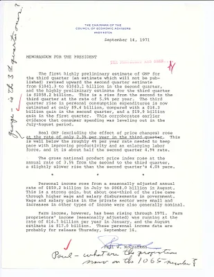 p. 11