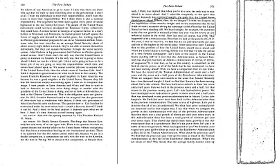 p. 40