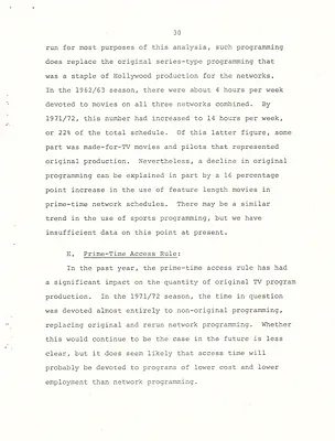 p. 59