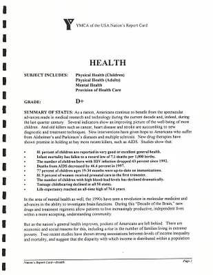 p. 24