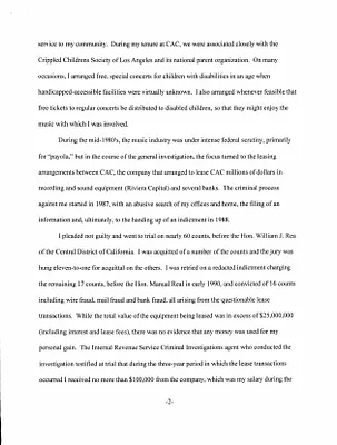 p. 34