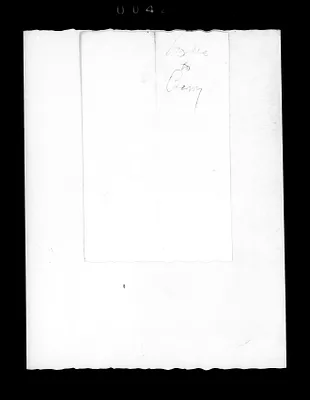 p. 53