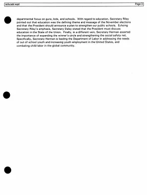 p. 25