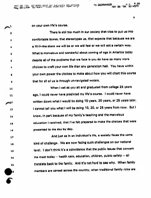 p. 10