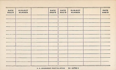 p. 48