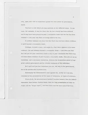 p. 39
