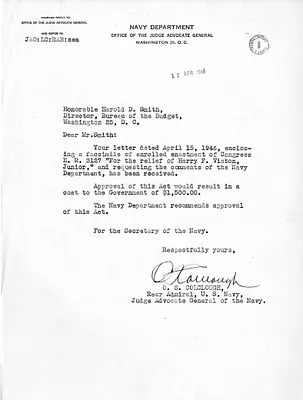 p. 21
