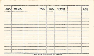 p. 58