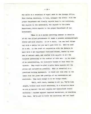 p. 56