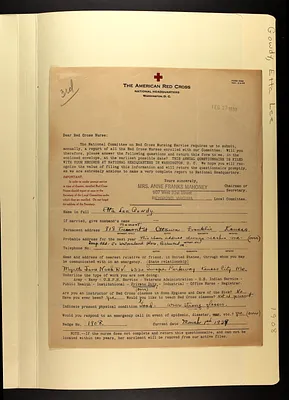 p. 17