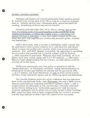 p. 14