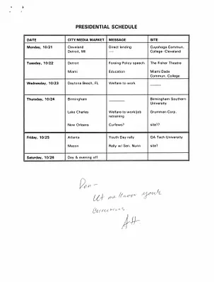p. 19